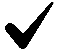 Ícone Design